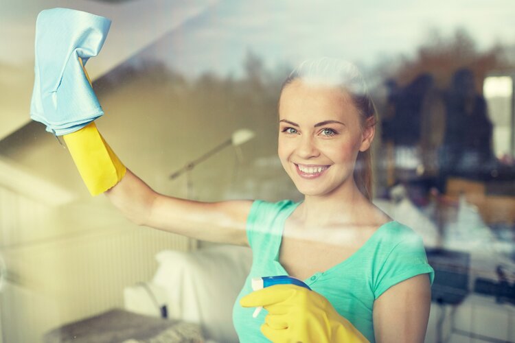 rsz  rug women cleaning window   blog