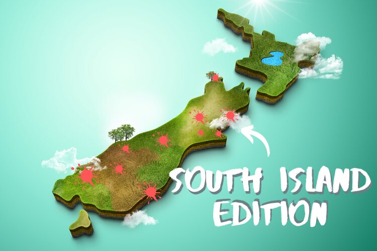 rsz south island edition